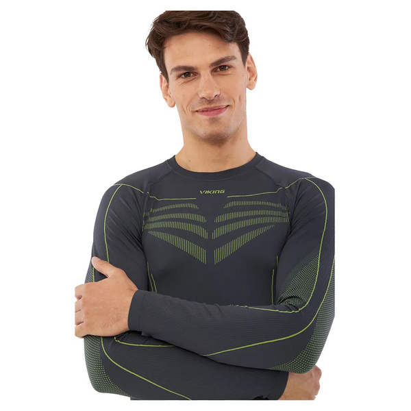   Viking M Rocket  ./ (,  3)