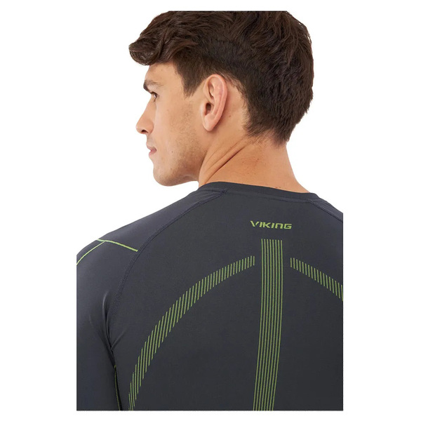   Viking M Rocket  ./ (,  4)