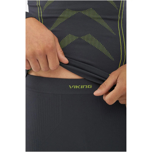   Viking M Rocket  ./ (,  5)