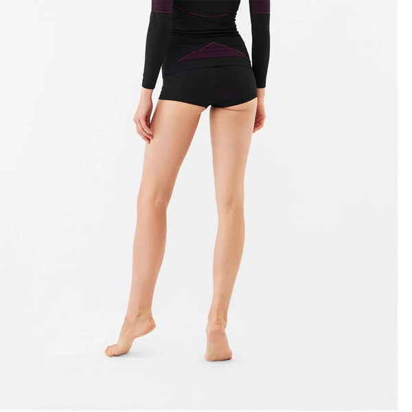   Viking W Etna  / (,  1)