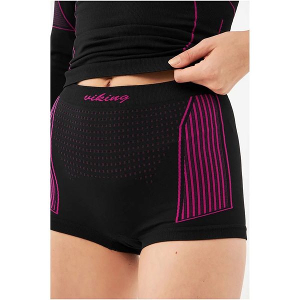   Viking W Etna  / (,  4)