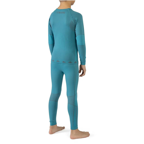   Viking JR Riko   (,  1)