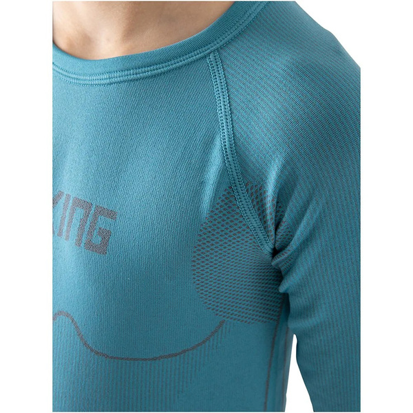   Viking JR Riko   (,  2)