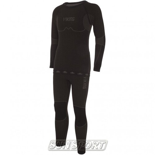   Viking JR Riko   (,  1)