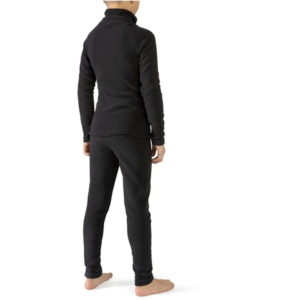   Viking JR Arctis    (,  1)