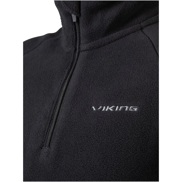   Viking JR Arctis    (,  2)