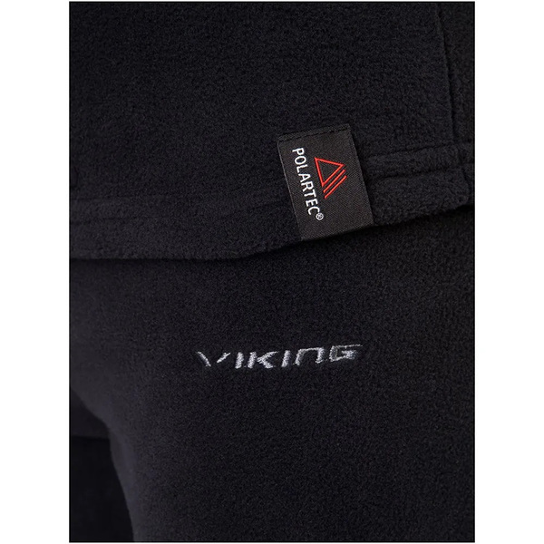   Viking JR Arctis    (,  3)