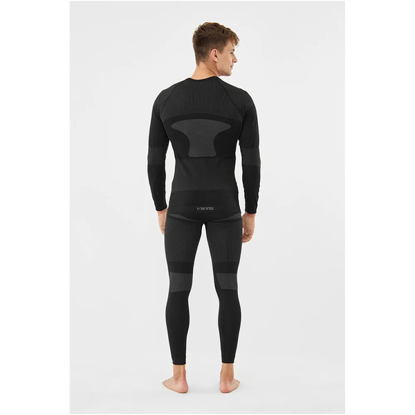   Viking M Dante  . (,  1)