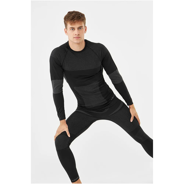   Viking M Dante  . (,  2)