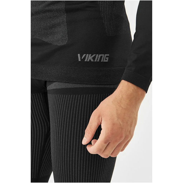   Viking M Dante  . (,  3)