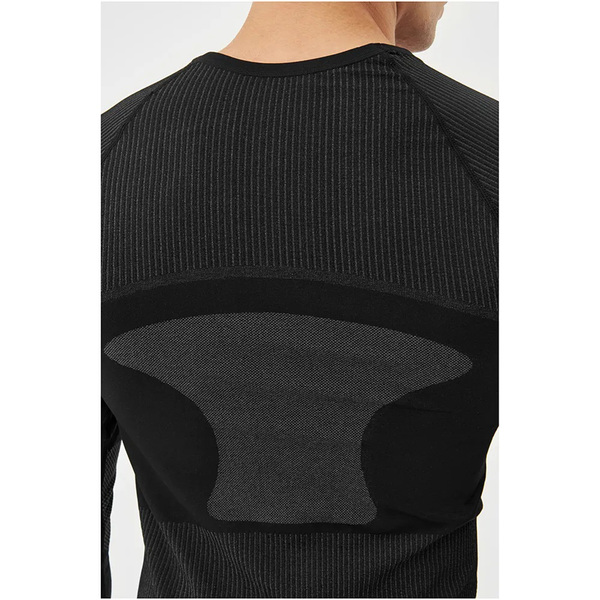   Viking M Dante  . (,  4)