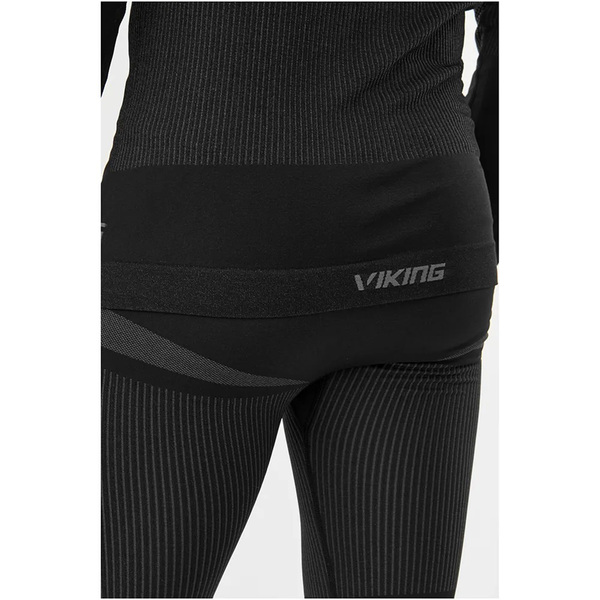   Viking M Dante  . (,  5)