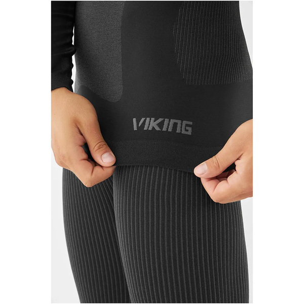   Viking M Dante  . (,  6)