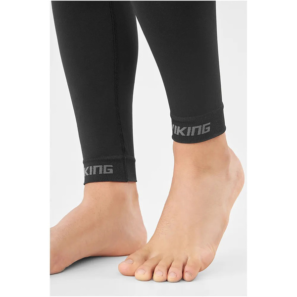   Viking M Dante  . (,  7)