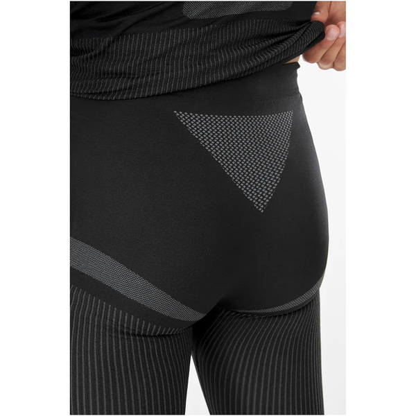   Viking M Dante  . (,  8)