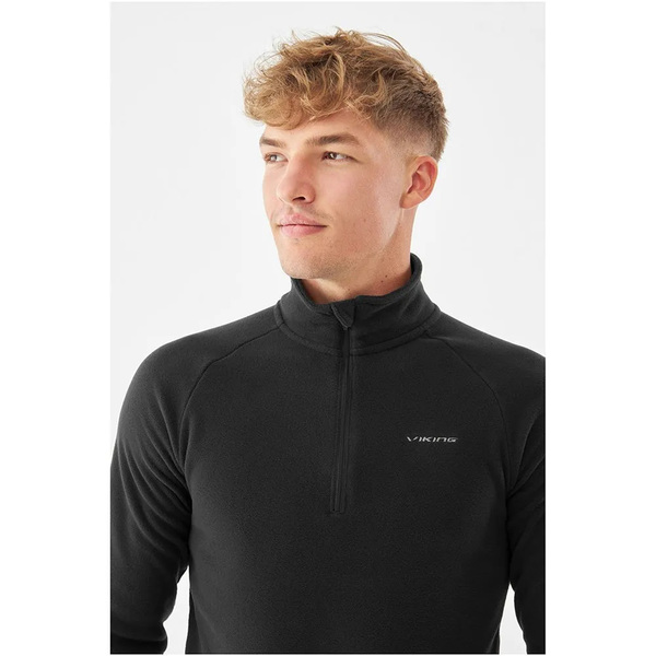   Viking M Arcto Set    (,  3)