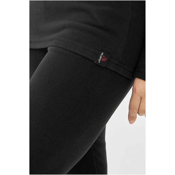   Viking W Arctica    (,  3)