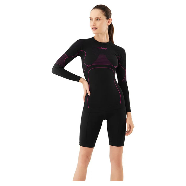   Viking W Etna  / (,  5)