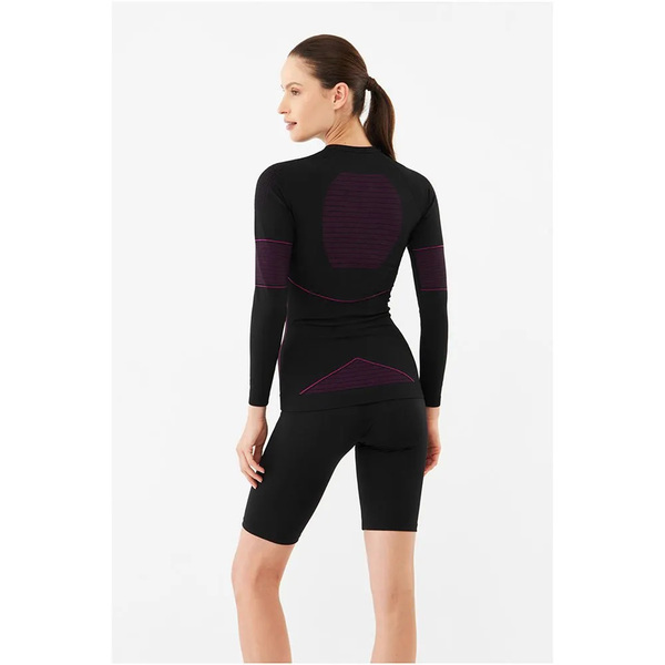   Viking W Etna  / (,  6)