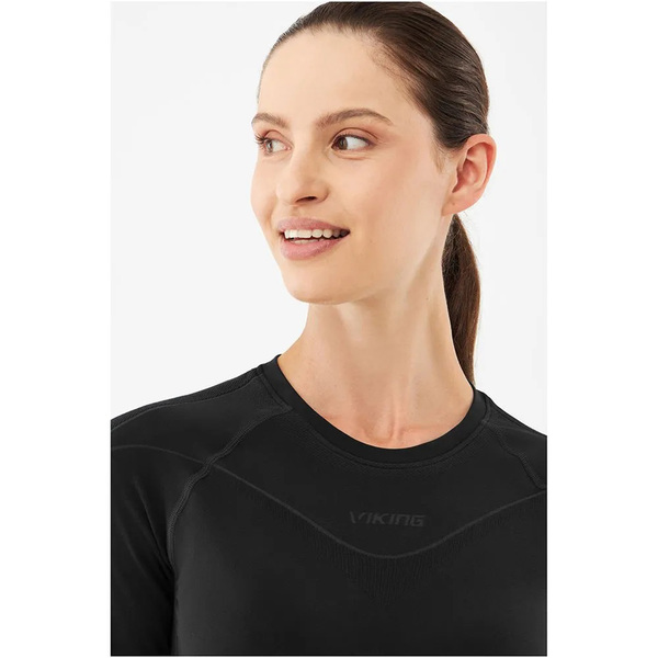   Viking W Gaja Bamboo   (,  3)