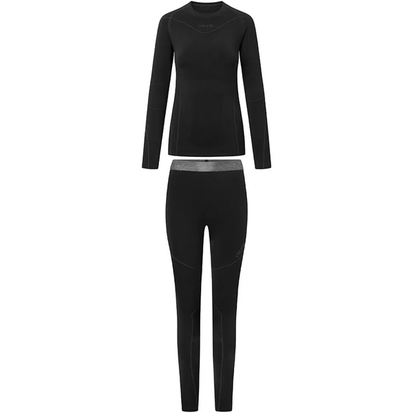   Viking W Gaja Bamboo   (,  4)