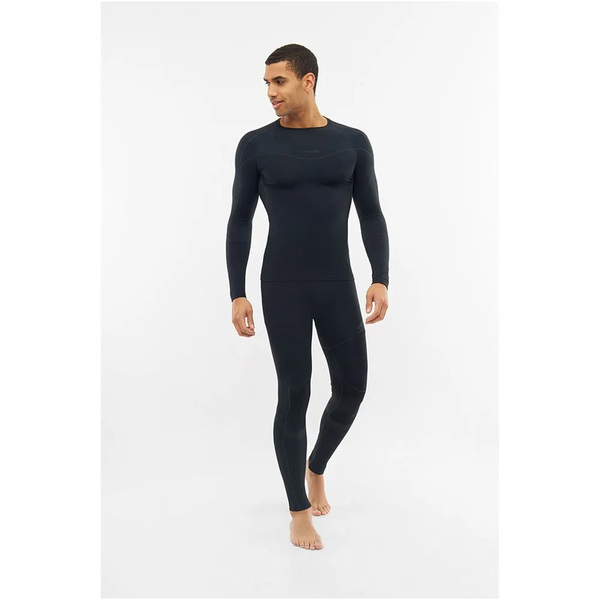   Viking M Gary Bamboo   (,  3)