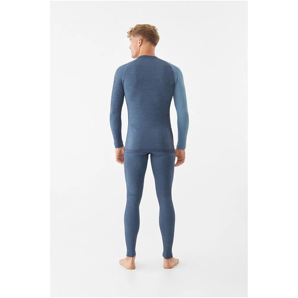   Viking M Mounti   (,  1)