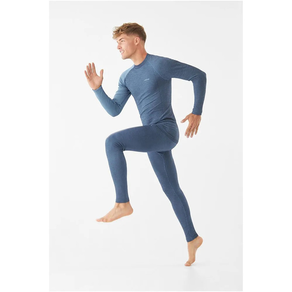   Viking M Mounti   (,  2)