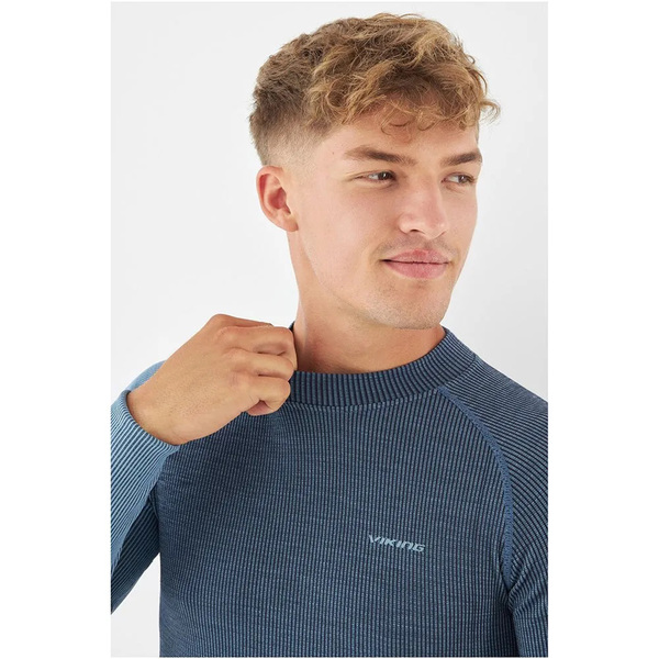   Viking M Mounti   (,  3)