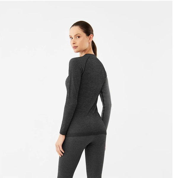   Viking W Mounti  / (,  1)