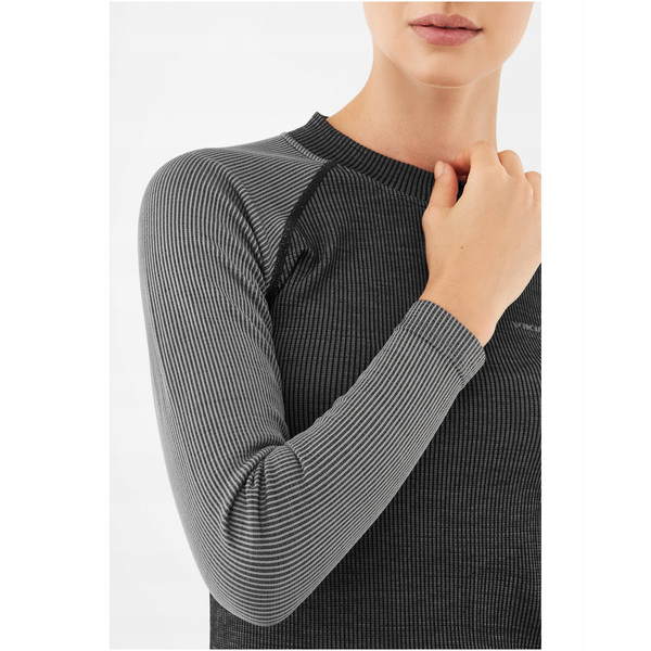   Viking W Mounti  / (,  5)