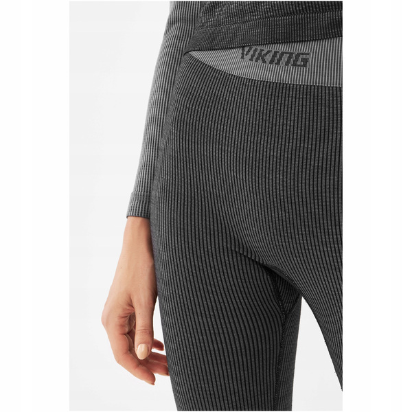   Viking W Mounti  / (,  6)