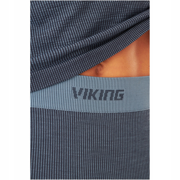   Viking M Mounti   (,  6)