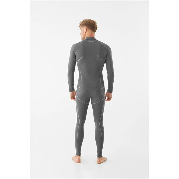   Viking M Primeone   (,  1)