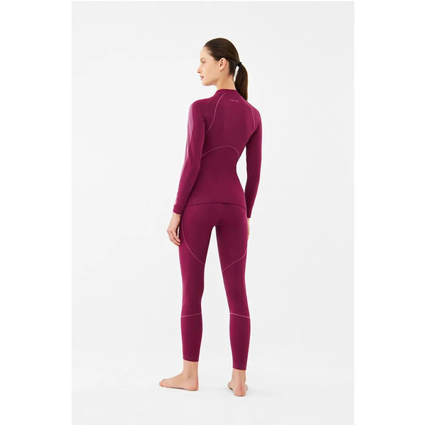   Viking W Primeone   (,  1)