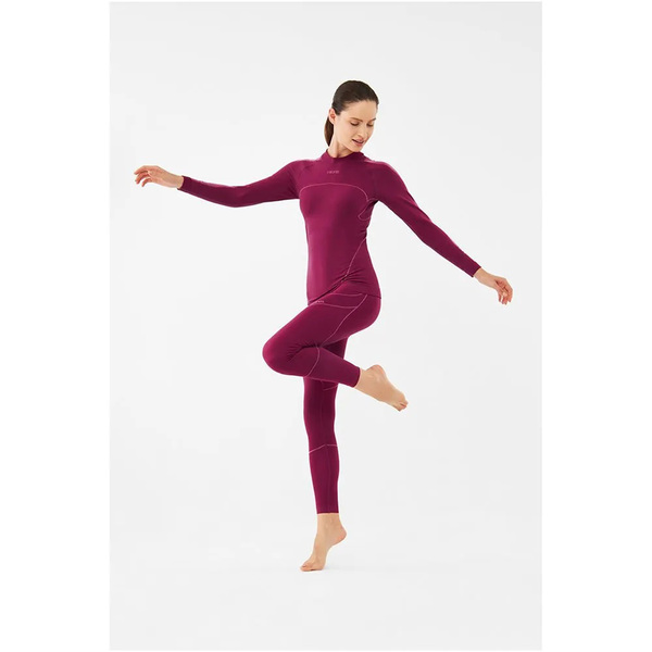   Viking W Primeone   (,  2)