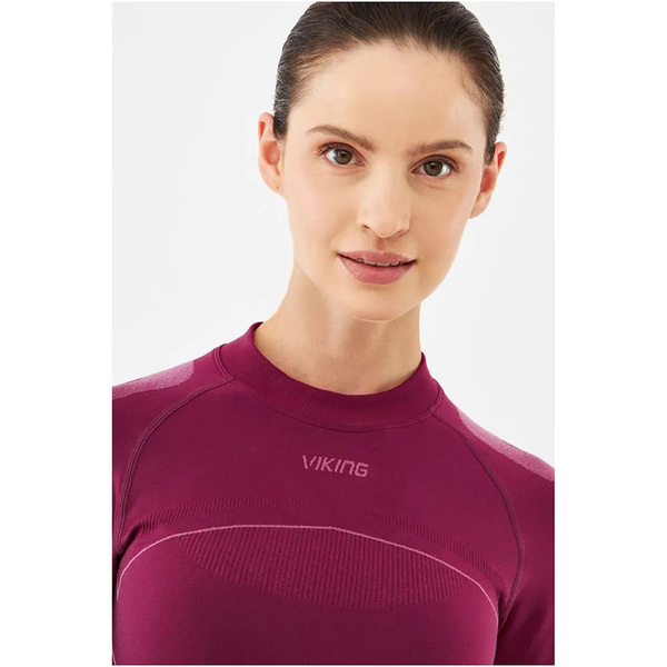   Viking W Primeone   (,  3)