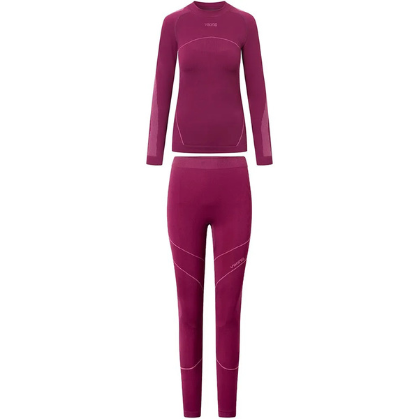   Viking W Primeone   (,  4)