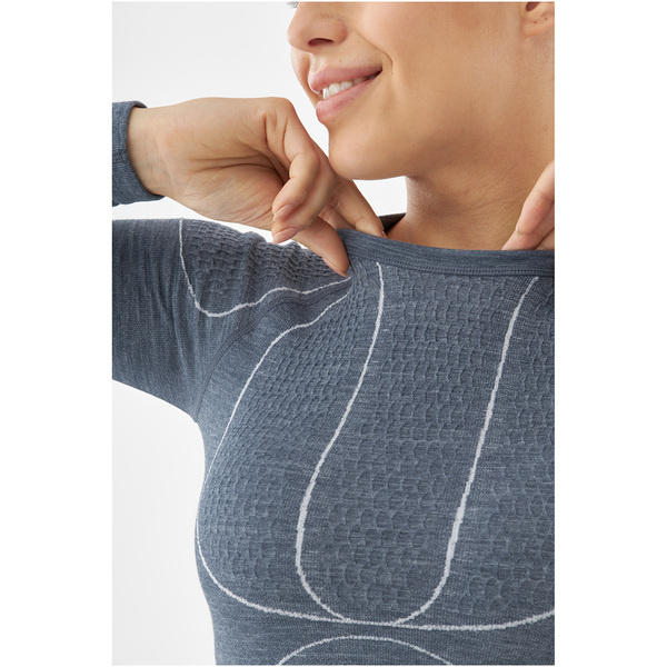   Viking W Lana Pro Merino   (,  3)