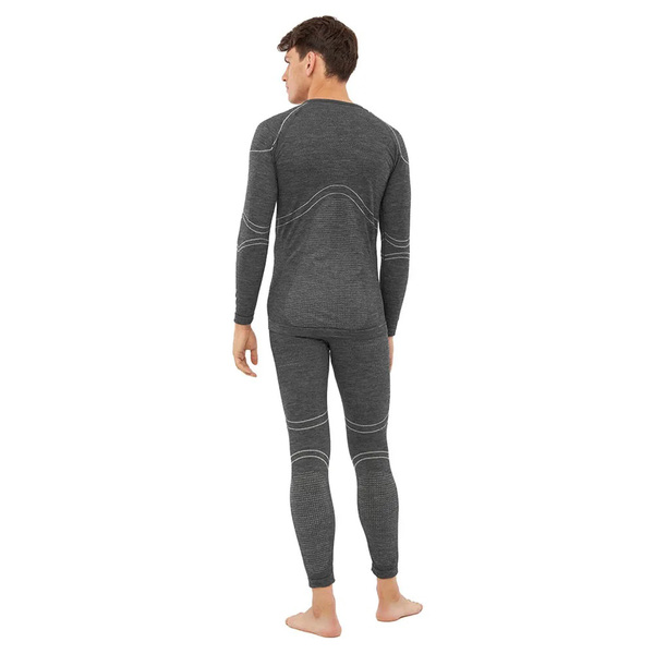   Viking M Lan Pro Merino   (,  1)