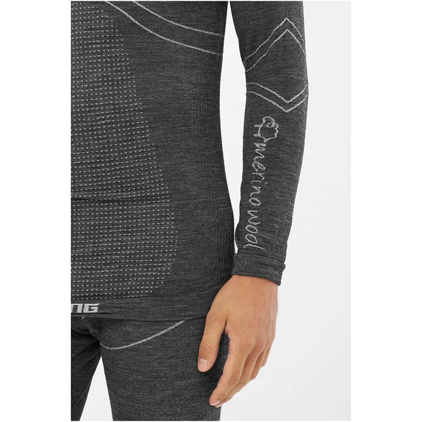   Viking M Lan Pro Merino   (,  3)