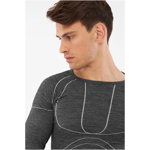   Viking M Lan Pro Merino   (,  4)