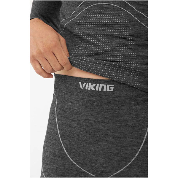   Viking M Lan Pro Merino   (,  5)