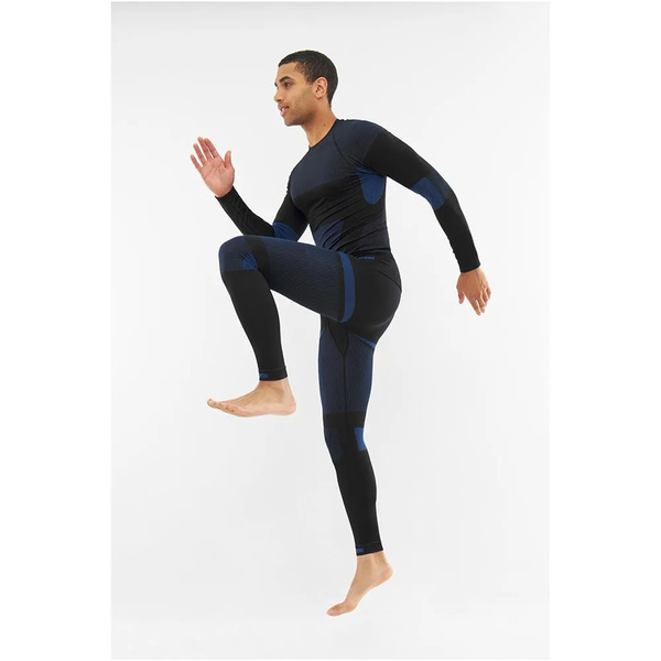   Viking M Dante  / (,  2)