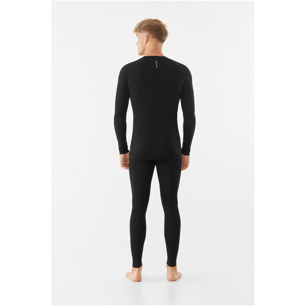   Viking M Lockness   (,  1)