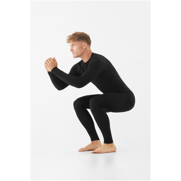   Viking M Lockness   (,  2)