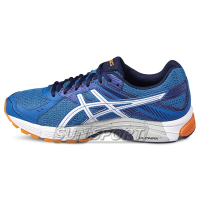   Asics M Gel-Innovate 7 / (,  1)