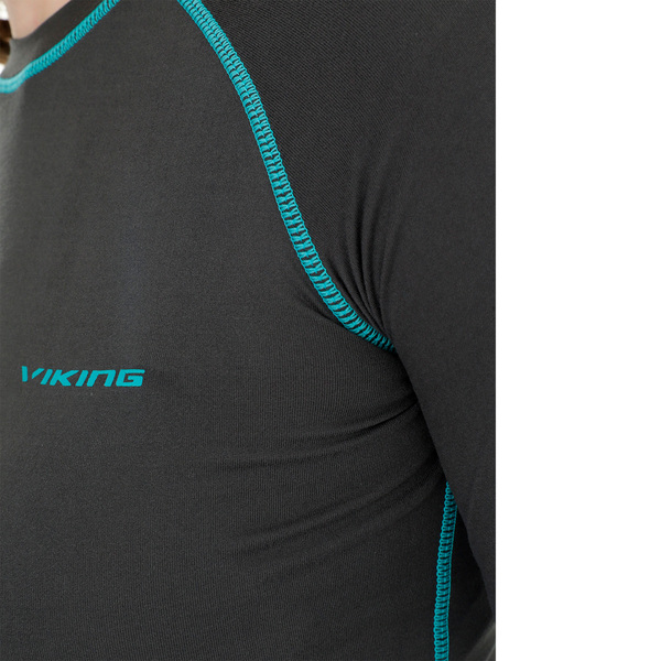   Viking W Elia  . (,  3)