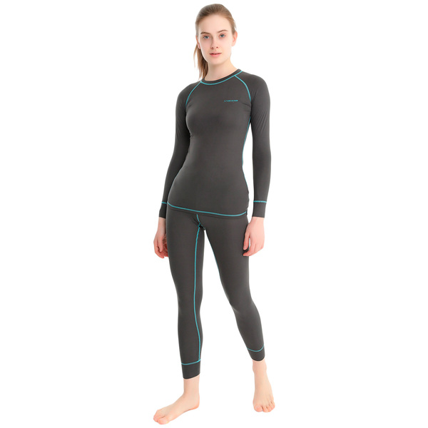   Viking W Elia  . (,  4)