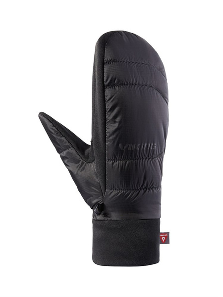  Viking Superior Mitten  (,  1)